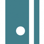 interna_logo_rgb