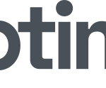 uptime-logo-dark-1
