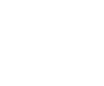 uptime-logo-white-2