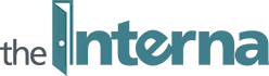 TheInterna - Logo