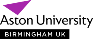 Aston Uni PNG