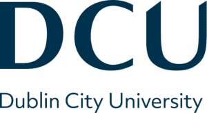 DCU