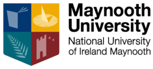 Maynooth PNG