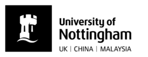 Nottingham uni