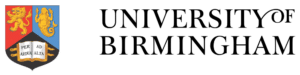 University-of-Birmingham-Logo PNG