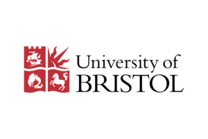 University_of_Bristol PNG-Logo.wine