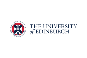 University_of_Edinburgh-Logo.wine