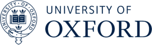 University_of_Oxford.svg