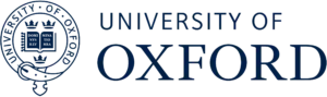 University of Oxford
