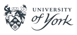 University of York