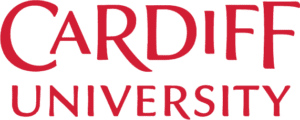 cardiff-university