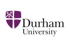 durham PNG -university-logo