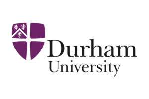 Durham University