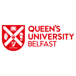 queens PNG-university-belfast-logo