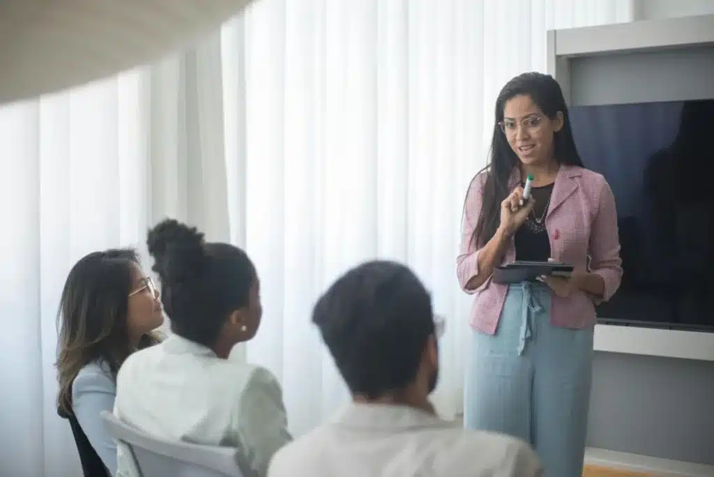 Onboarding for Interns - theInterna