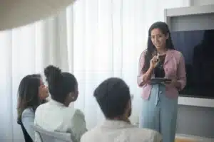 Onboarding for Interns - theInterna