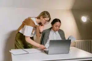 tips for erasmus students - theinterna