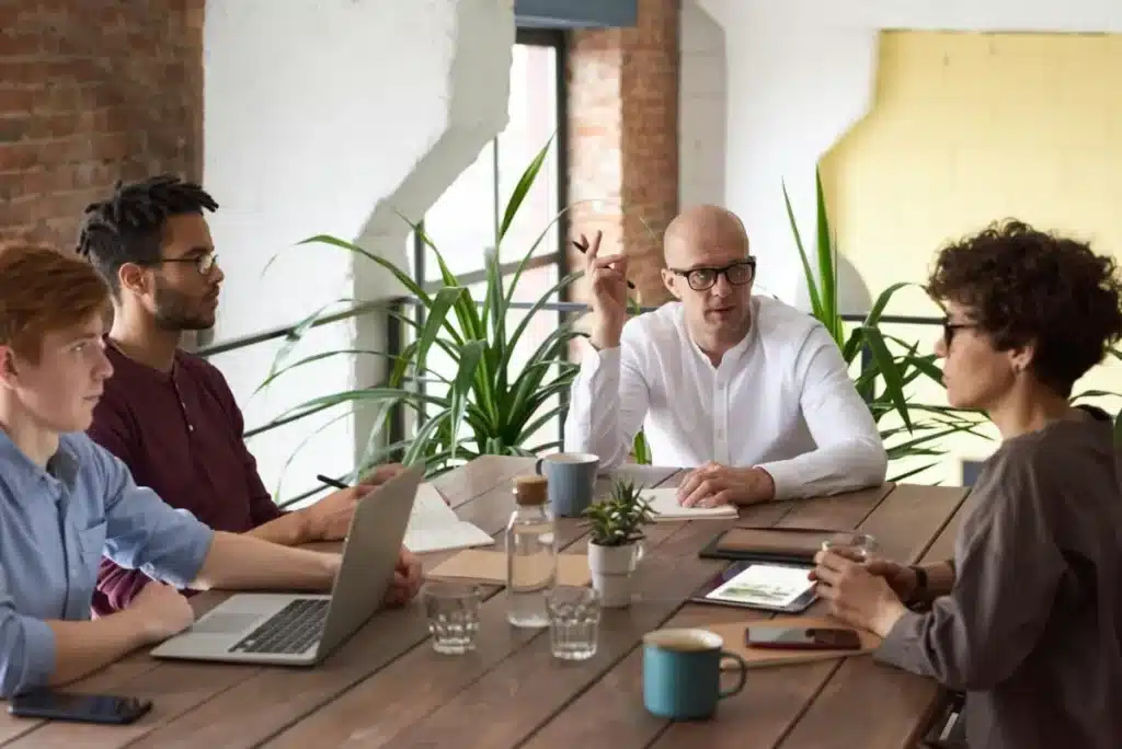 Startup Internships - Interns for Startups